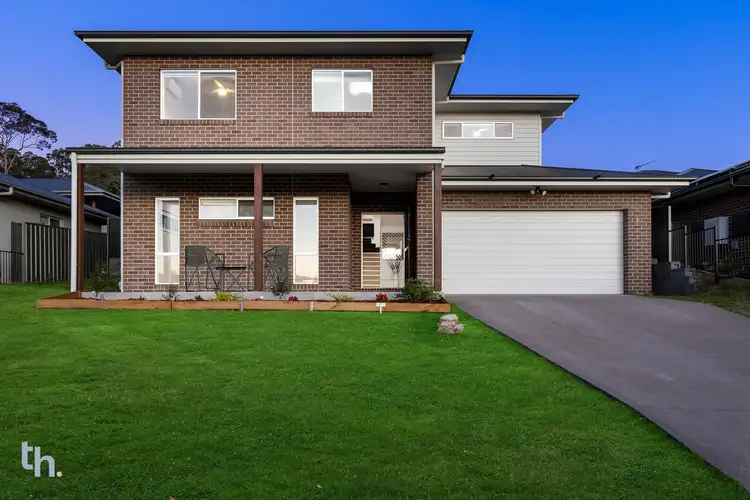 Main view of Homely house listing, 102 Royalty Street, West Wallsend NSW 2286
