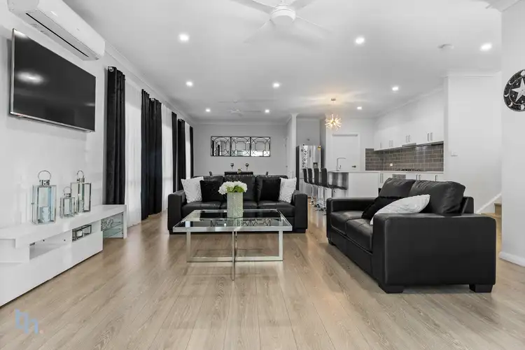 Third view of Homely house listing, 102 Royalty Street, West Wallsend NSW 2286