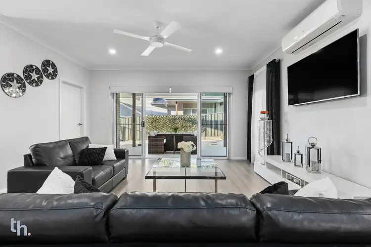 Fifth view of Homely house listing, 102 Royalty Street, West Wallsend NSW 2286