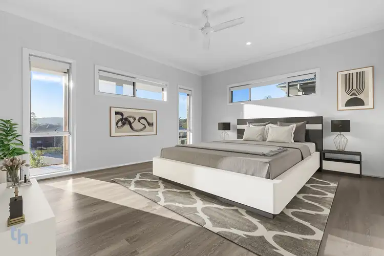 Sixth view of Homely house listing, 102 Royalty Street, West Wallsend NSW 2286