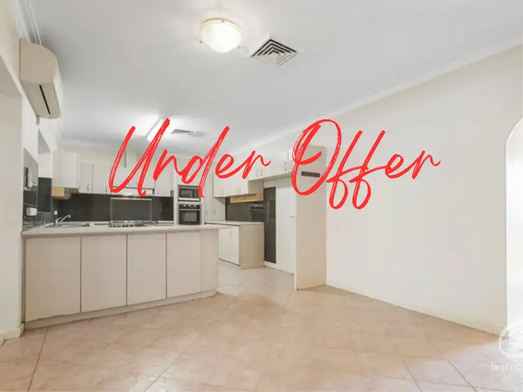 3 Schultz Court, Pegs Creek WA 6714