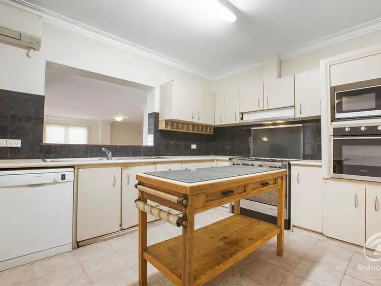 Second view of Homely house listing, 3 Schultz Court, Pegs Creek WA 6714