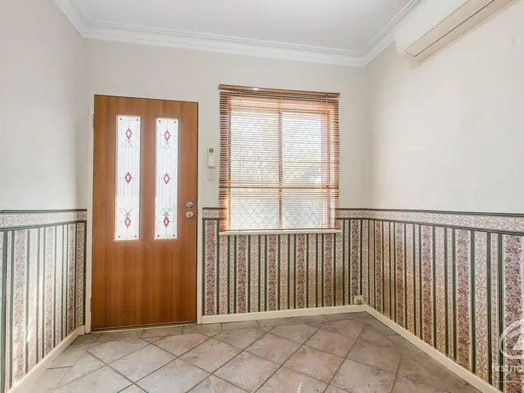 Fourth view of Homely house listing, 3 Schultz Court, Pegs Creek WA 6714