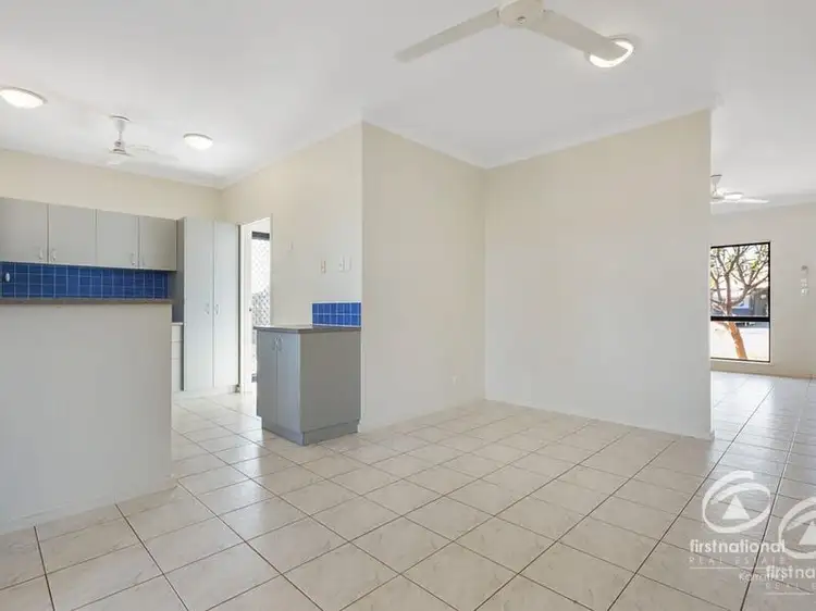 23 Walker Close, Millars Well WA 6714