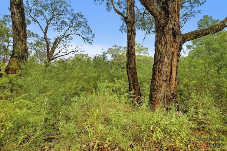 Fourth view of Homely land listing, 1 Wells Road, Mirboo North VIC 3871