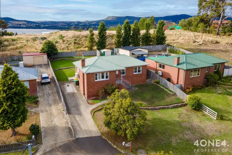 275 Main Road, Austins Ferry TAS 7011