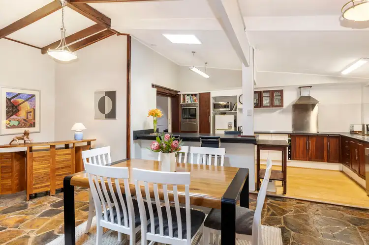 Second view of Homely house listing, 130 Glenellie Road, Margaret River WA 6285