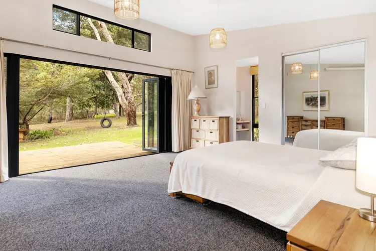 Third view of Homely house listing, 130 Glenellie Road, Margaret River WA 6285