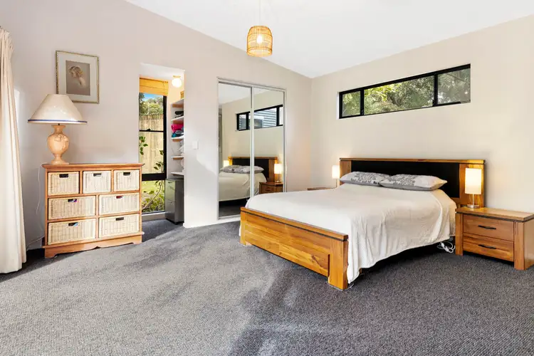 Fifth view of Homely house listing, 130 Glenellie Road, Margaret River WA 6285