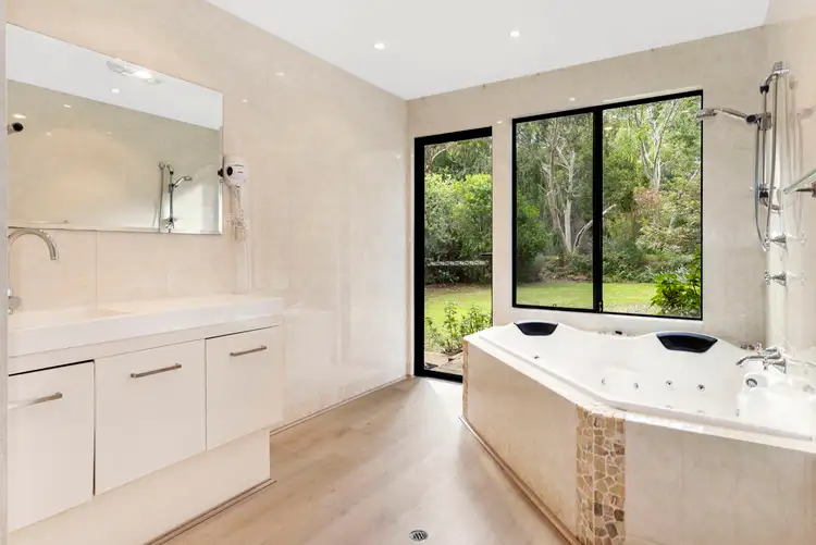 Sixth view of Homely house listing, 130 Glenellie Road, Margaret River WA 6285