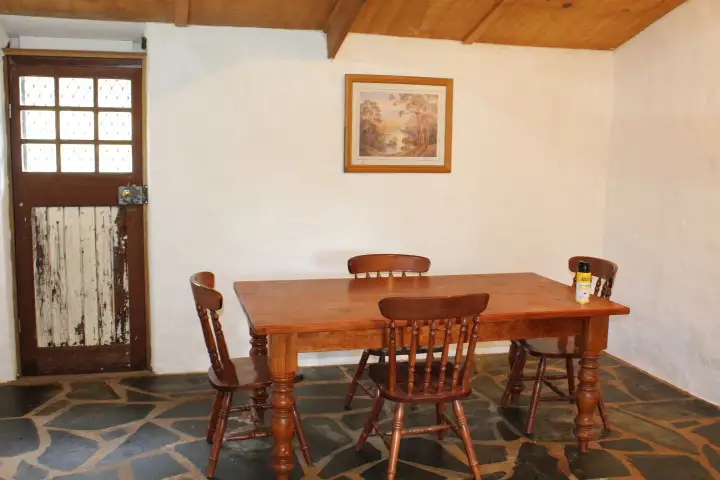 Second view of Homely house listing, Lot 221 Spring Street, Burra SA 5417