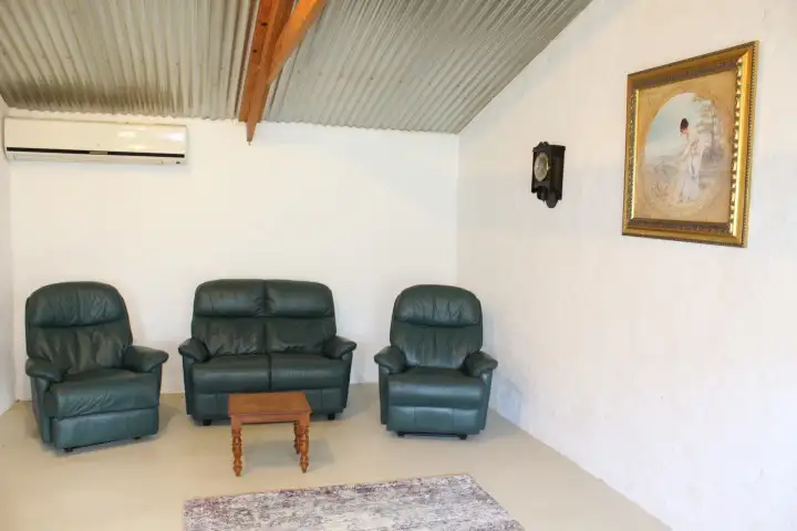 Third view of Homely house listing, Lot 221 Spring Street, Burra SA 5417