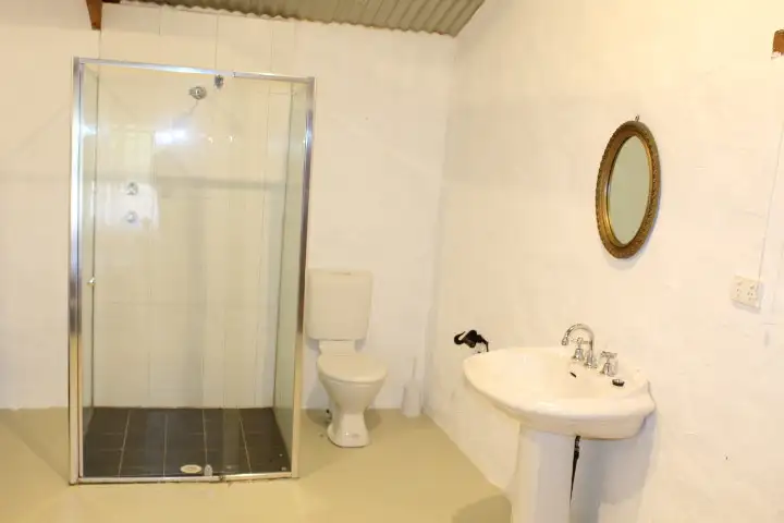 Fourth view of Homely house listing, Lot 221 Spring Street, Burra SA 5417