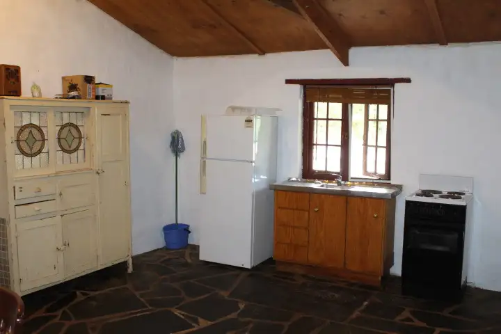 Fifth view of Homely house listing, Lot 221 Spring Street, Burra SA 5417