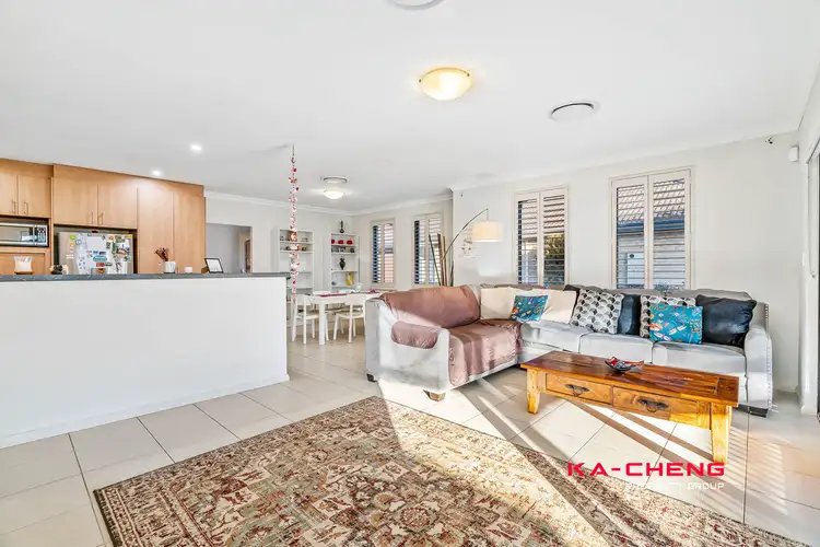 1/68 Napier Road, Morley WA 6062