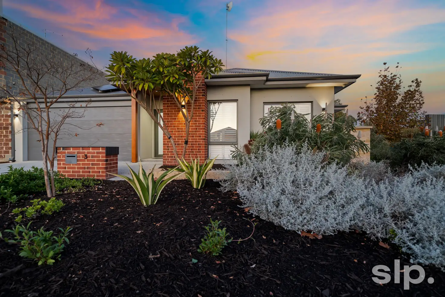 Main view of Homely house listing, 3 Baroque Way, Banksia Grove WA 6031