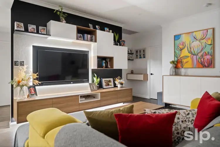 Fourth view of Homely house listing, 3 Baroque Way, Banksia Grove WA 6031