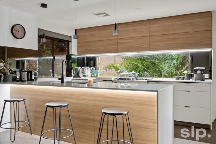 Fifth view of Homely house listing, 3 Baroque Way, Banksia Grove WA 6031