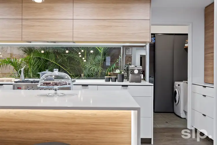 Sixth view of Homely house listing, 3 Baroque Way, Banksia Grove WA 6031