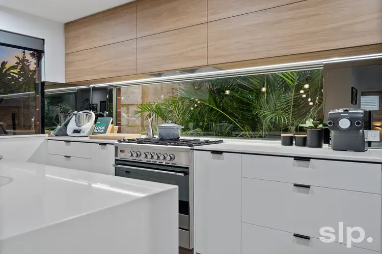 Seventh view of Homely house listing, 3 Baroque Way, Banksia Grove WA 6031