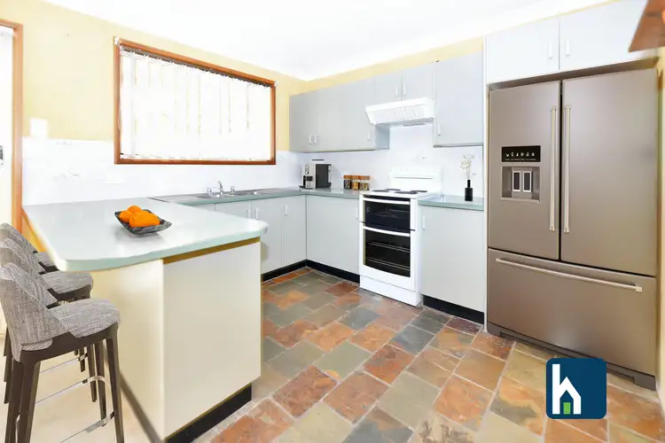 Second view of Homely house listing, 1 Boronia Avenue, Gunnedah NSW 2380