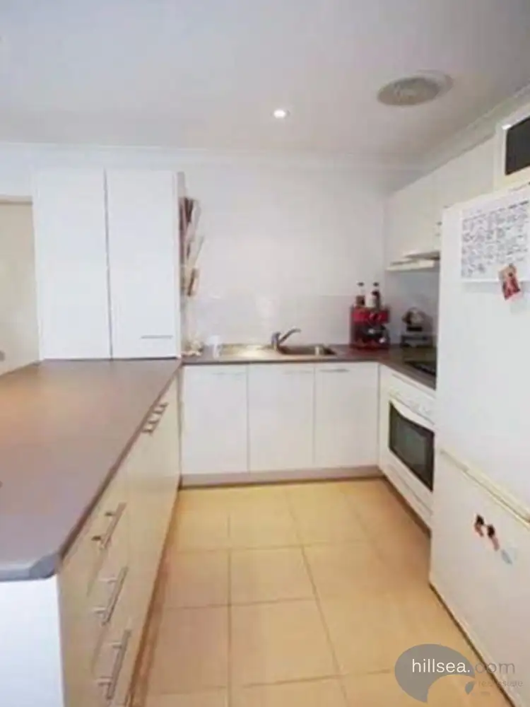 Fifth view of Homely semi-detached listing, 4/137 Olsen Avenue, Labrador QLD 4215