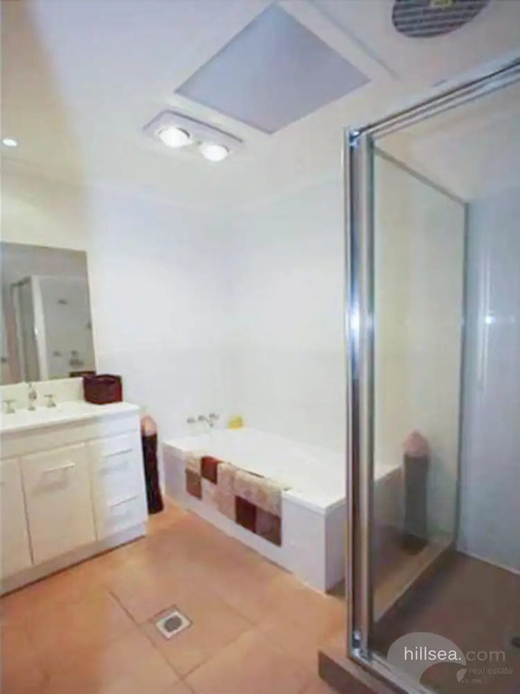 Sixth view of Homely semi-detached listing, 4/137 Olsen Avenue, Labrador QLD 4215