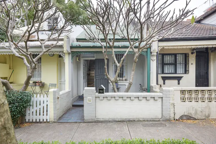 73 Telopea Street, Redfern NSW 2016