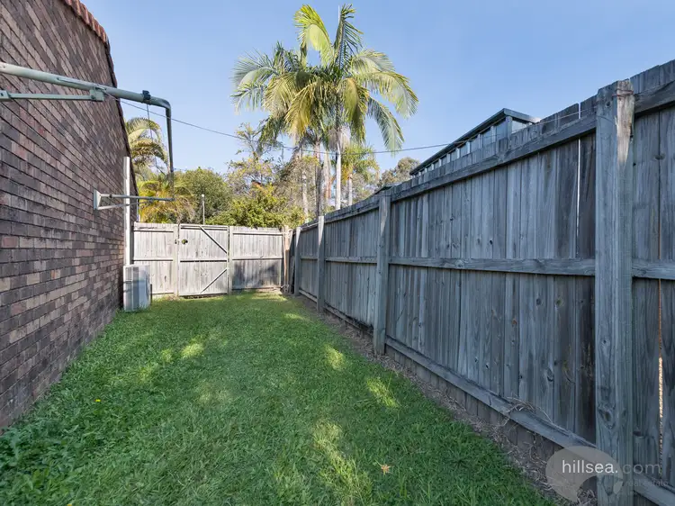 Fourth view of Homely semi-detached listing, 2/24 Morinda Way, Labrador QLD 4215