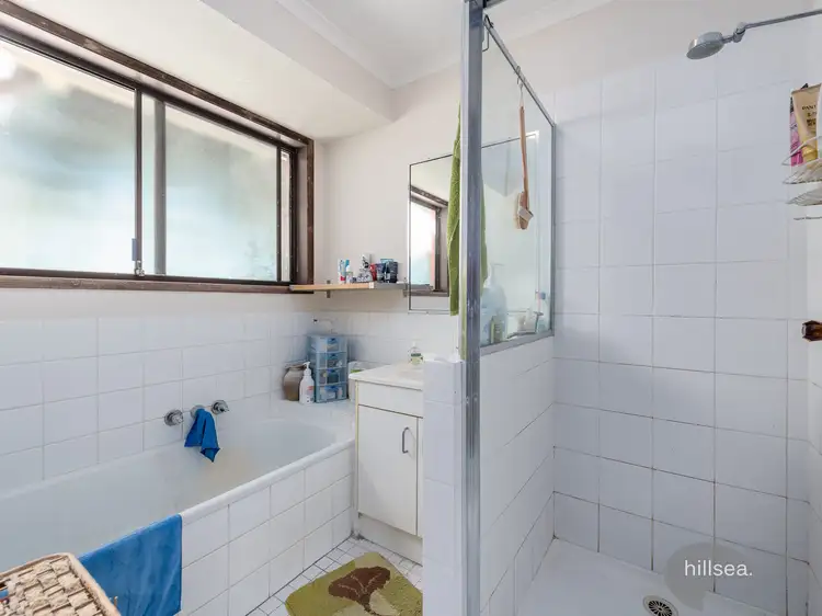 Seventh view of Homely semi-detached listing, 2/24 Morinda Way, Labrador QLD 4215