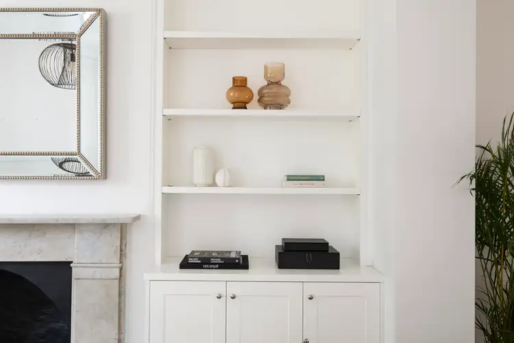 Third view of Homely terrace listing, 76b Paddington Street, Paddington NSW 2021