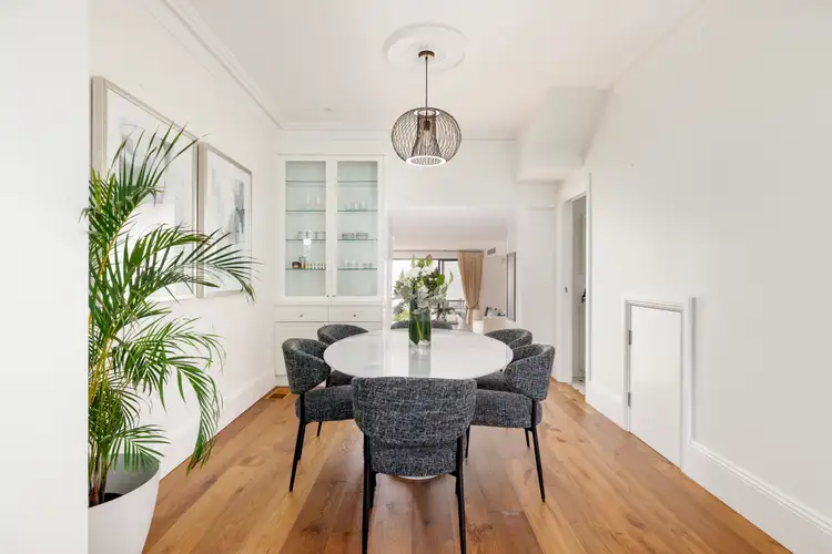 Fifth view of Homely terrace listing, 76b Paddington Street, Paddington NSW 2021