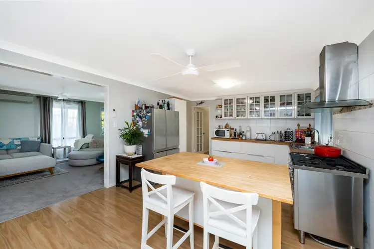 Sixth view of Homely house listing, 7 Protector Court, Madora Bay WA 6210