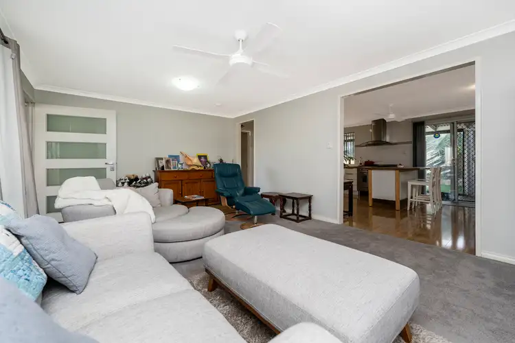 Seventh view of Homely house listing, 7 Protector Court, Madora Bay WA 6210