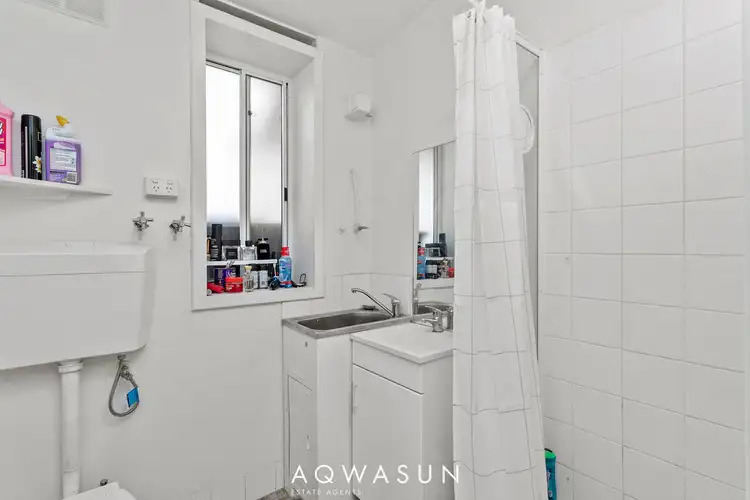 Seventh view of Homely unit listing, 118b Kent Street, Rockingham WA 6168