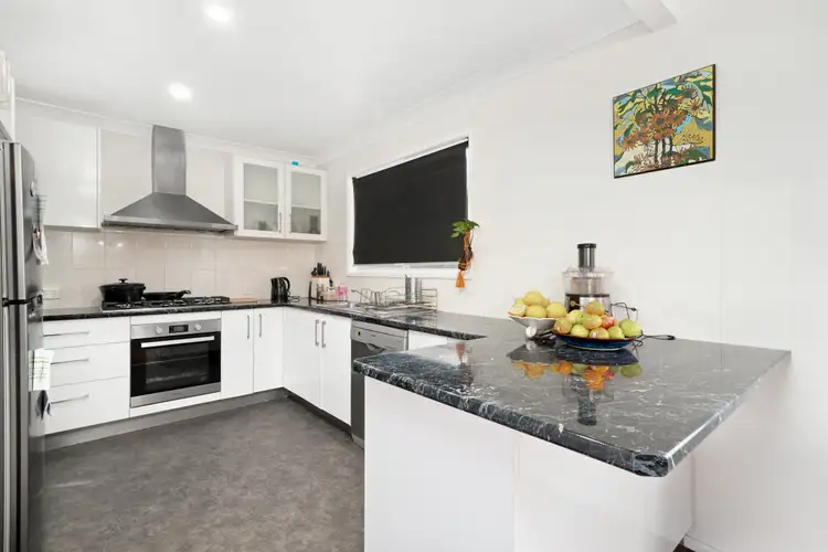 Sixth view of Homely house listing, 21 View Street, Woody Point QLD 4019