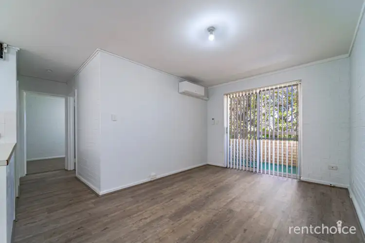 Second view of Homely apartment listing, 33/23 Kathleen Avenue, Maylands WA 6051