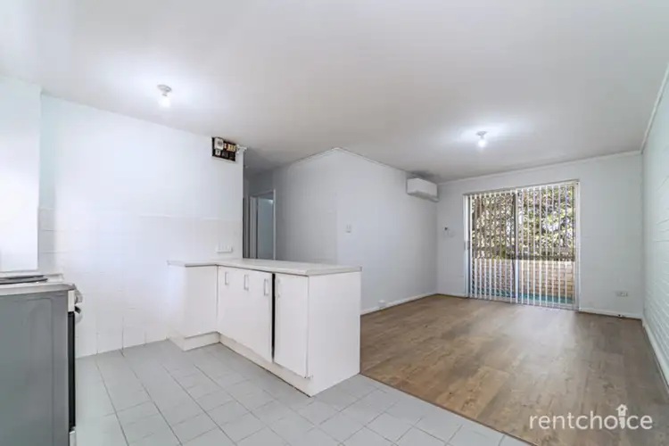 Third view of Homely apartment listing, 33/23 Kathleen Avenue, Maylands WA 6051