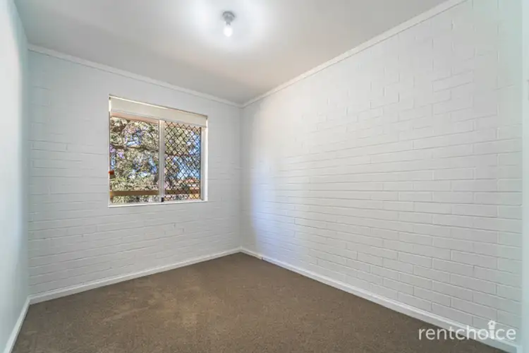 Fifth view of Homely apartment listing, 33/23 Kathleen Avenue, Maylands WA 6051