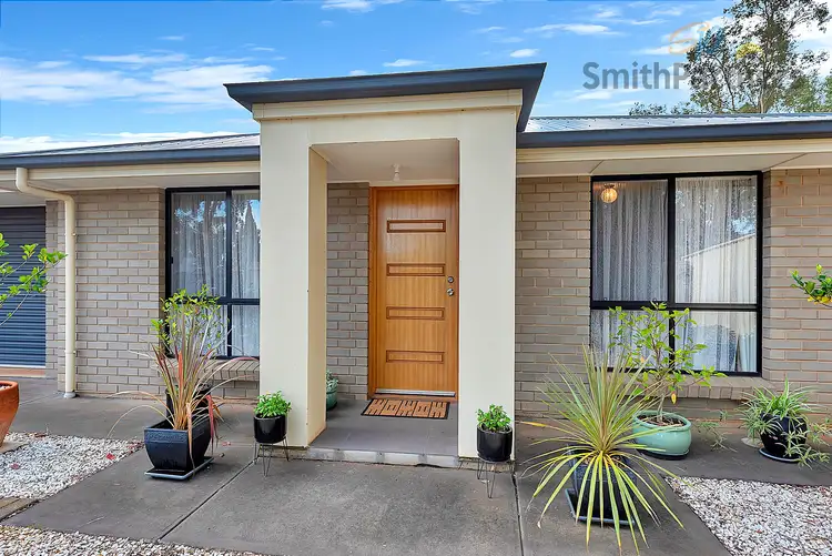 15B Howe Court, Salisbury East SA 5109