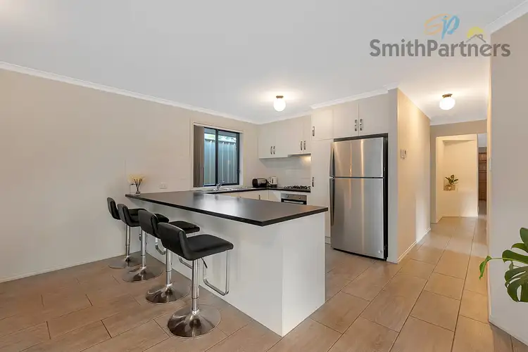 Fifth view of Homely house listing, 15B Howe Court, Salisbury East SA 5109