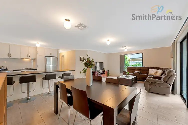 Sixth view of Homely house listing, 15B Howe Court, Salisbury East SA 5109