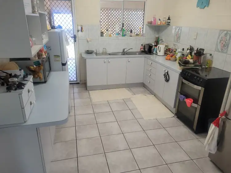 Second view of Homely house listing, 10 Dolphin Crescent, Taylors Beach QLD 4850