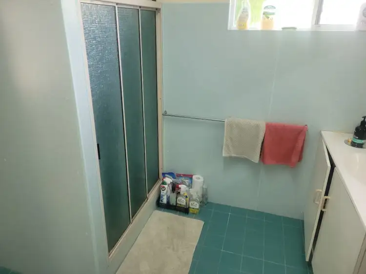 Third view of Homely house listing, 10 Dolphin Crescent, Taylors Beach QLD 4850