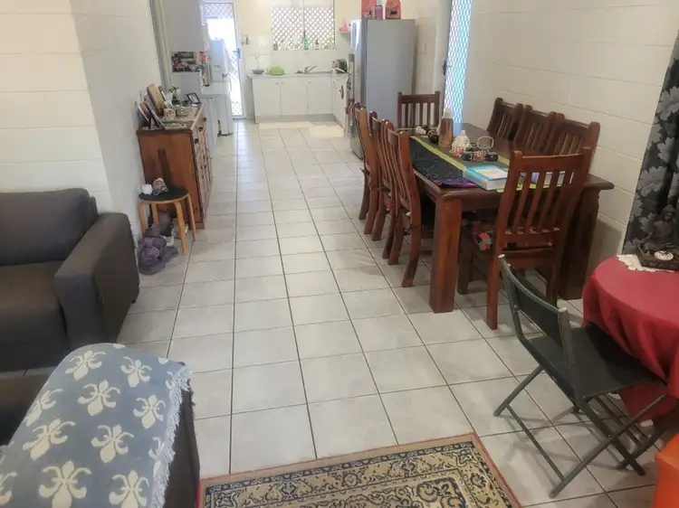 Fifth view of Homely house listing, 10 Dolphin Crescent, Taylors Beach QLD 4850