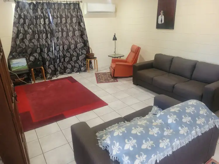 Sixth view of Homely house listing, 10 Dolphin Crescent, Taylors Beach QLD 4850