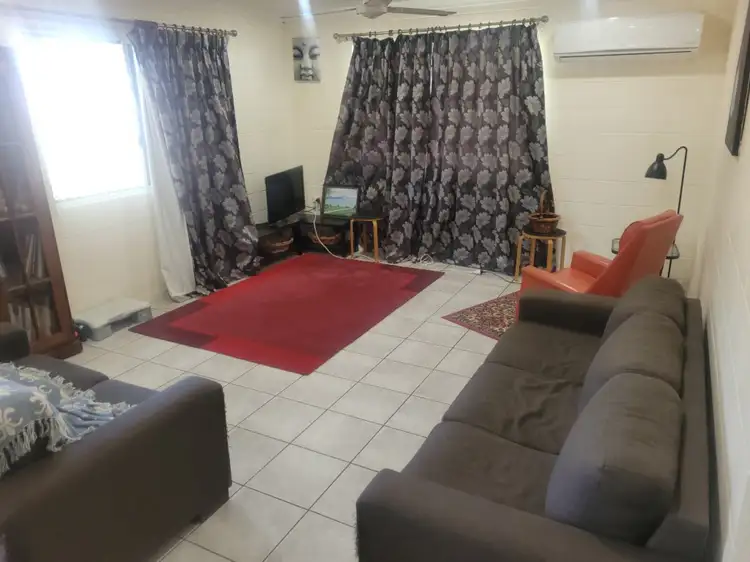 Seventh view of Homely house listing, 10 Dolphin Crescent, Taylors Beach QLD 4850