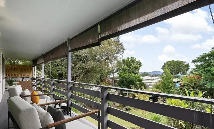 Fifth view of Homely house listing, 62 Birnam Street, Beaudesert QLD 4285