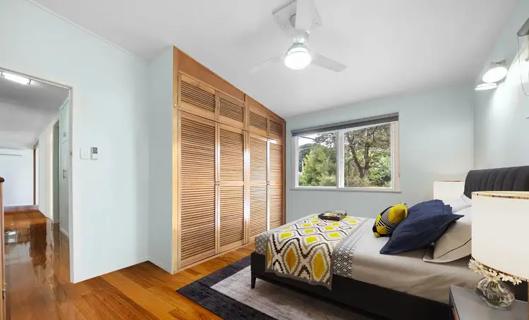 Seventh view of Homely house listing, 62 Birnam Street, Beaudesert QLD 4285