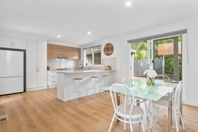 99 Brights Drive, Rye VIC 3941